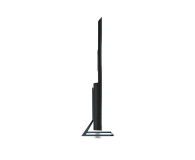 SHARP 75FQ8EG QLED 4K 144Hz Google TV Dolby Vision Dolby Atmos - 1189968 - zdjęcie 5